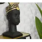 MĘSKI MASAI 25 25 56 cm